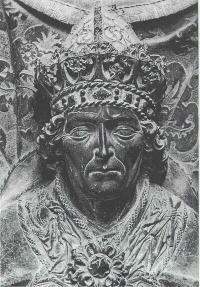 Ludovico_il_Bavaro Louis IV, Holy Roman Emperor