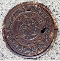 wscr-manhole-cover WSC-R Uisce Cover