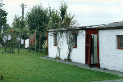 Flat-Merrion-Road-1986