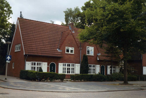 Groenezoom-158