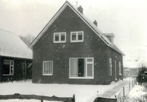 Wethouder-Imminkstraat-Lemele-1967