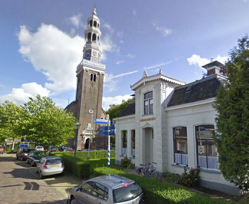 pastorie-oldeboorn-google